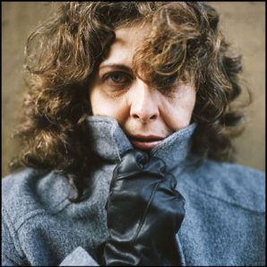 Lucia Murat/M