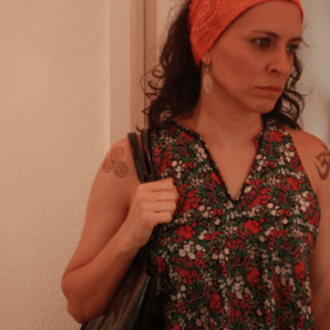 Patrícia Lobo
