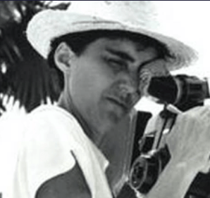 Jussara Queiroz