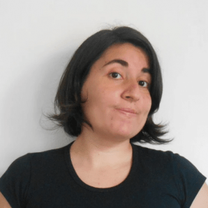 Larissa Lisboa