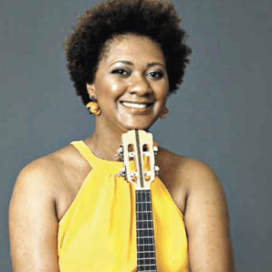 Nilze de Carvalho
