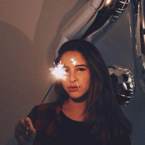 Paula Barbarela