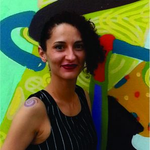 Sóluá Carneiro